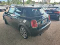 MINI Mini 1.5 Cooper D 5 porte