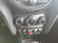 MINI Mini 1.5 Cooper D 5 porte