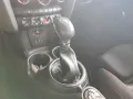 MINI Mini 1.5 Cooper D 5 porte