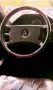 Mercedes-Benz 260E