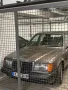 Mercedes-Benz 260E