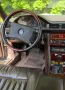 Mercedes-Benz 260E