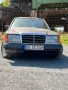 Mercedes-Benz 260E