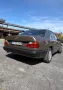 Mercedes-Benz 260E