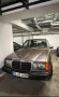 Mercedes-Benz 260E