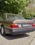 Mercedes-Benz 260E