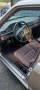 Mercedes-Benz W124 260E Oldtimer