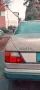 Mercedes-Benz W124 260E Oldtimer