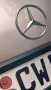 Mercedes-Benz W124 260E Oldtimer