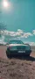 Mercedes-Benz W124 260E Oldtimer