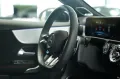 Mercedes-Benz A 35 AMG 4M Limousine *1.H *Memory *Pano *Night