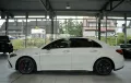 Mercedes-Benz A 35 AMG 4M Limousine *1.H *Memory *Pano *Night