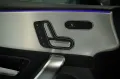Mercedes-Benz A 35 AMG 4M Limousine *1.H *Memory *Pano *Night