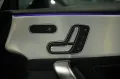 Mercedes-Benz A 35 AMG 4M Limousine *1.H *Memory *Pano *Night