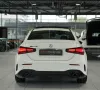 Mercedes-Benz A 35 AMG 4M Limousine *1.H *Memory *Pano *Night