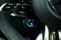 Mercedes-Benz A 35 AMG 4M Limousine *1.H *Memory *Pano *Night