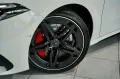 Mercedes-Benz A 35 AMG 4M Limousine *1.H *Memory *Pano *Night