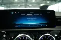 Mercedes-Benz A 35 AMG 4M Limousine *1.H *Memory *Pano *Night