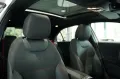 Mercedes-Benz A 35 AMG 4M Limousine *1.H *Memory *Pano *Night