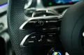 Mercedes-Benz A 35 AMG 4M Limousine *1.H *Memory *Pano *Night