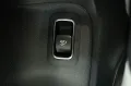 Mercedes-Benz A 35 AMG 4M Limousine *1.H *Memory *Pano *Night