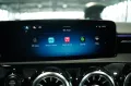 Mercedes-Benz A 35 AMG 4M Limousine *1.H *Memory *Pano *Night