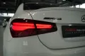 Mercedes-Benz A 35 AMG 4M Limousine *1.H *Memory *Pano *Night