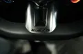 Mercedes-Benz A 35 AMG 4M Limousine *1.H *Memory *Pano *Night