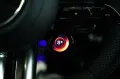Mercedes-Benz A 35 AMG 4M Limousine *1.H *Memory *Pano *Night