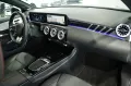Mercedes-Benz A 35 AMG 4M Limousine *1.H *Memory *Pano *Night