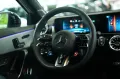 Mercedes-Benz A 35 AMG 4M Limousine *1.H *Memory *Pano *Night