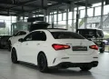 Mercedes-Benz A 35 AMG 4M Limousine *1.H *Memory *Pano *Night