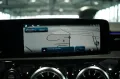 Mercedes-Benz A 35 AMG 4M Limousine *1.H *Memory *Pano *Night