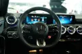 Mercedes-Benz A 35 AMG 4M Limousine *1.H *Memory *Pano *Night