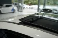 Mercedes-Benz A 35 AMG 4M Limousine *1.H *Memory *Pano *Night