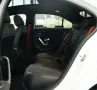 Mercedes-Benz A 35 AMG 4M Limousine *1.H *Memory *Pano *Night