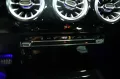 Mercedes-Benz A 35 AMG 4M Limousine *1.H *Memory *Pano *Night