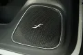 Mercedes-Benz A 35 AMG 4M Limousine *1.H *Memory *Pano *Night
