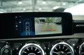 Mercedes-Benz A 35 AMG 4M Limousine *1.H *Memory *Pano *Night