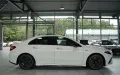 Mercedes-Benz A 35 AMG 4M Limousine *1.H *Memory *Pano *Night