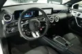 Mercedes-Benz A 35 AMG 4M Limousine *1.H *Memory *Pano *Night