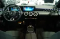Mercedes-Benz A 35 AMG 4M Limousine *1.H *Memory *Pano *Night