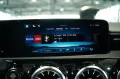 Mercedes-Benz A 35 AMG 4M Limousine *1.H *Memory *Pano *Night