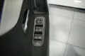 Mercedes-Benz A 35 AMG 4M Limousine *1.H *Memory *Pano *Night