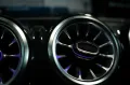 Mercedes-Benz A 35 AMG 4M Limousine *1.H *Memory *Pano *Night