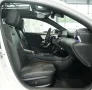 Mercedes-Benz A 35 AMG 4M Limousine *1.H *Memory *Pano *Night