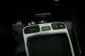 Mercedes-Benz A 35 AMG 4M Limousine *1.H *Memory *Pano *Night