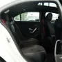 Mercedes-Benz A 35 AMG 4M Limousine *1.H *Memory *Pano *Night