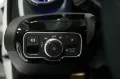 Mercedes-Benz A 35 AMG 4M Limousine *1.H *Memory *Pano *Night