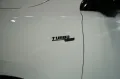 Mercedes-Benz A 35 AMG 4M Limousine *1.H *Memory *Pano *Night